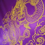 Dragon_banner